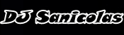 Dj Sanicola$